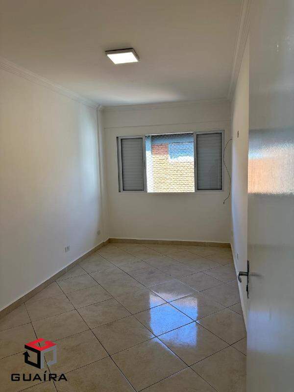 Apartamento à venda com 2 quartos, 56m² - Foto 9