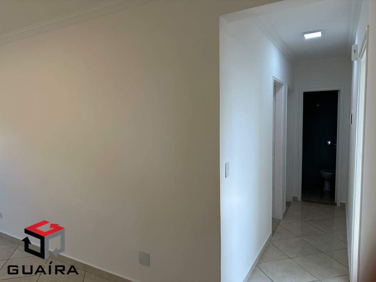 Apartamento à venda com 2 quartos, 56m² - Foto 14