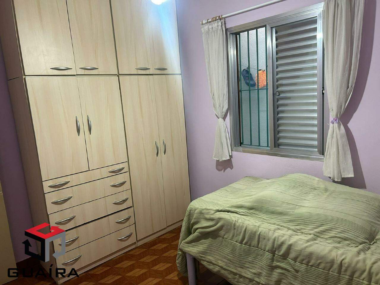 Casa à venda com 3 quartos, 155m² - Foto 10