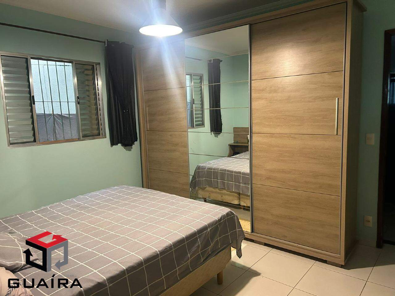 Casa à venda com 3 quartos, 155m² - Foto 6