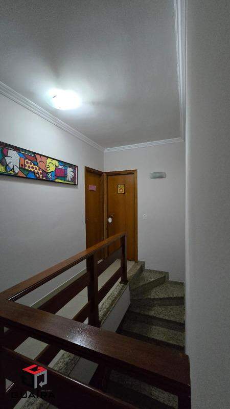 Sobrado à venda com 3 quartos, 185m² - Foto 13