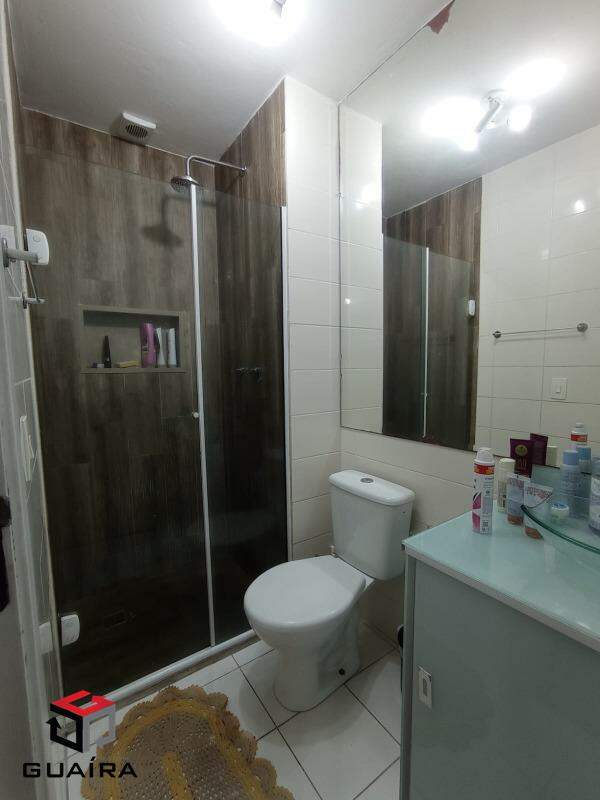 Apartamento à venda com 2 quartos, 53m² - Foto 18