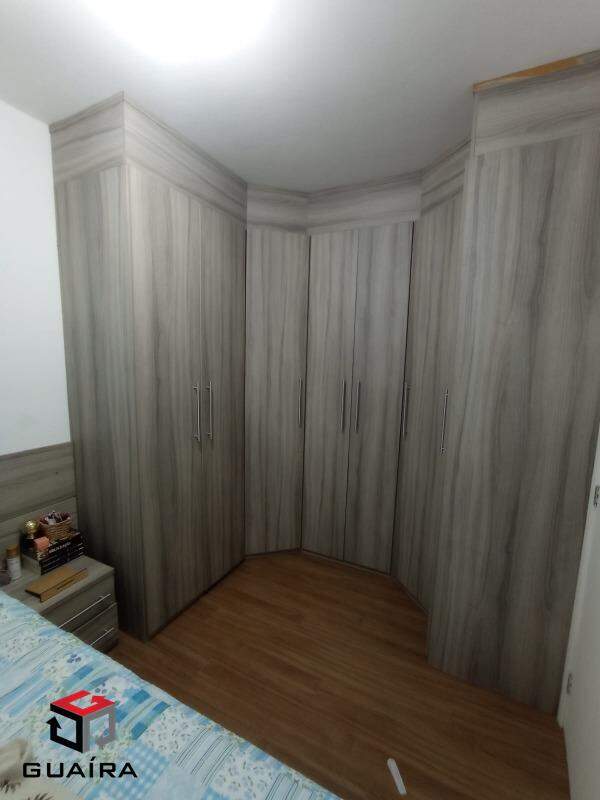 Apartamento à venda com 2 quartos, 53m² - Foto 14