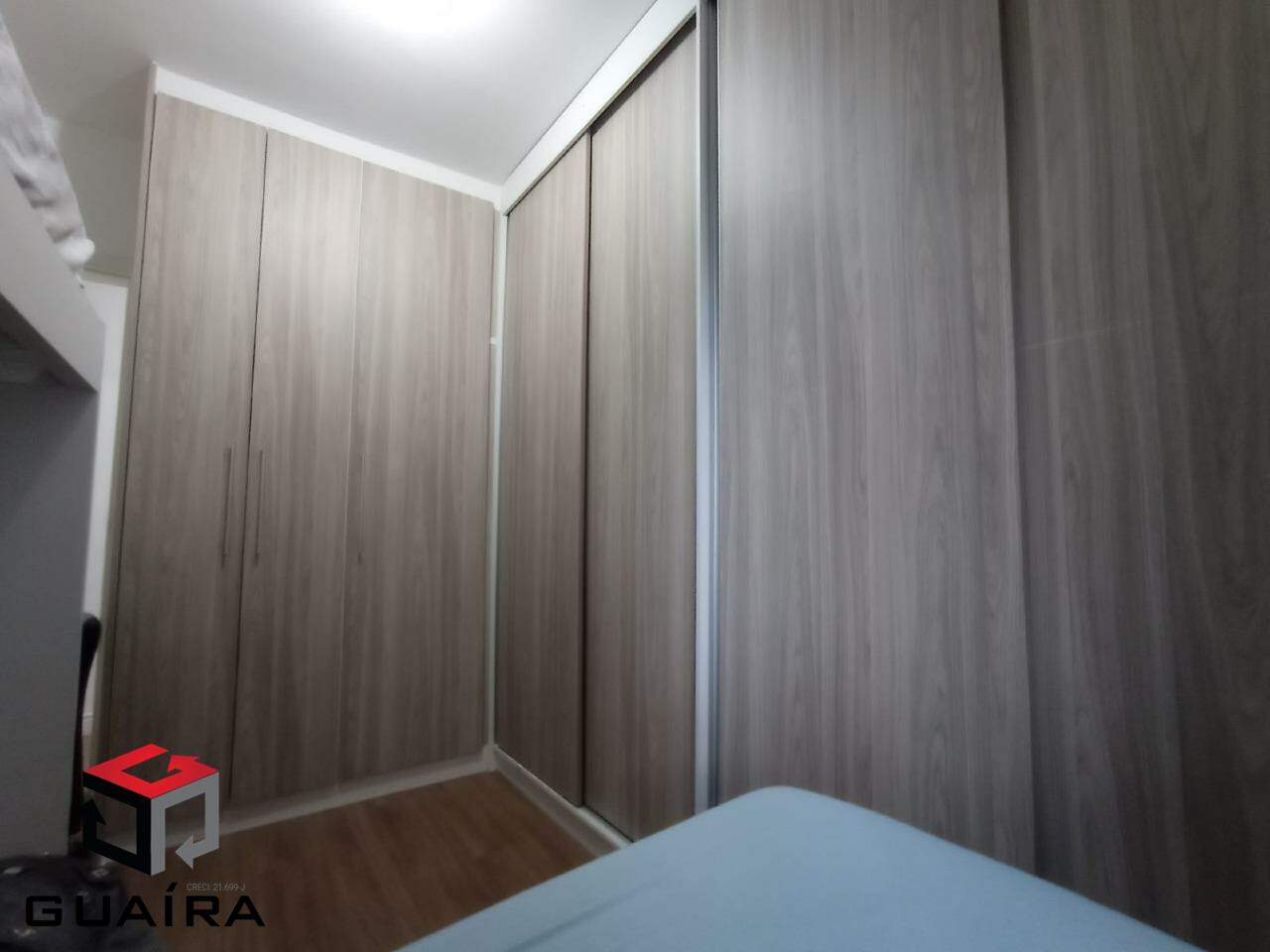 Apartamento à venda com 2 quartos, 53m² - Foto 13