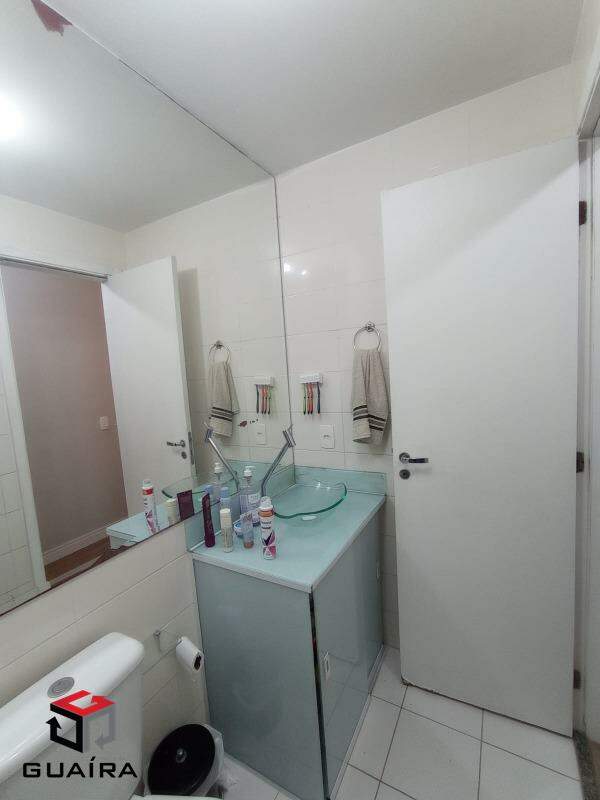 Apartamento à venda com 2 quartos, 53m² - Foto 17