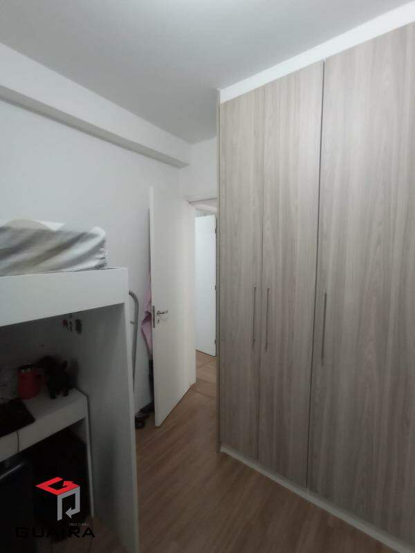 Apartamento à venda com 2 quartos, 53m² - Foto 16