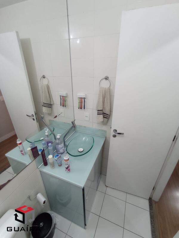 Apartamento à venda com 2 quartos, 53m² - Foto 19