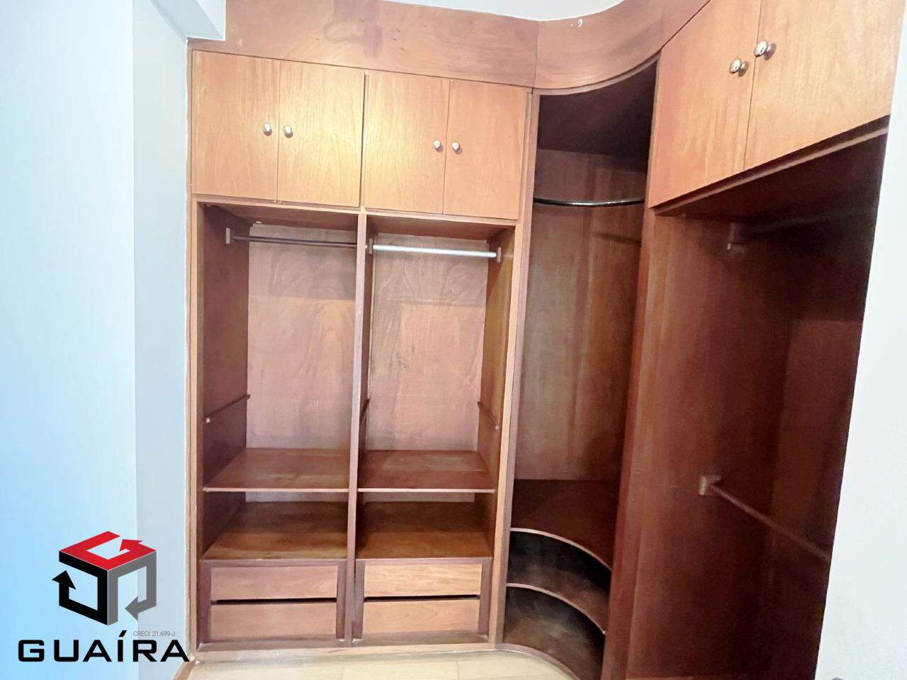 Apartamento para alugar com 4 quartos, 240m² - Foto 27