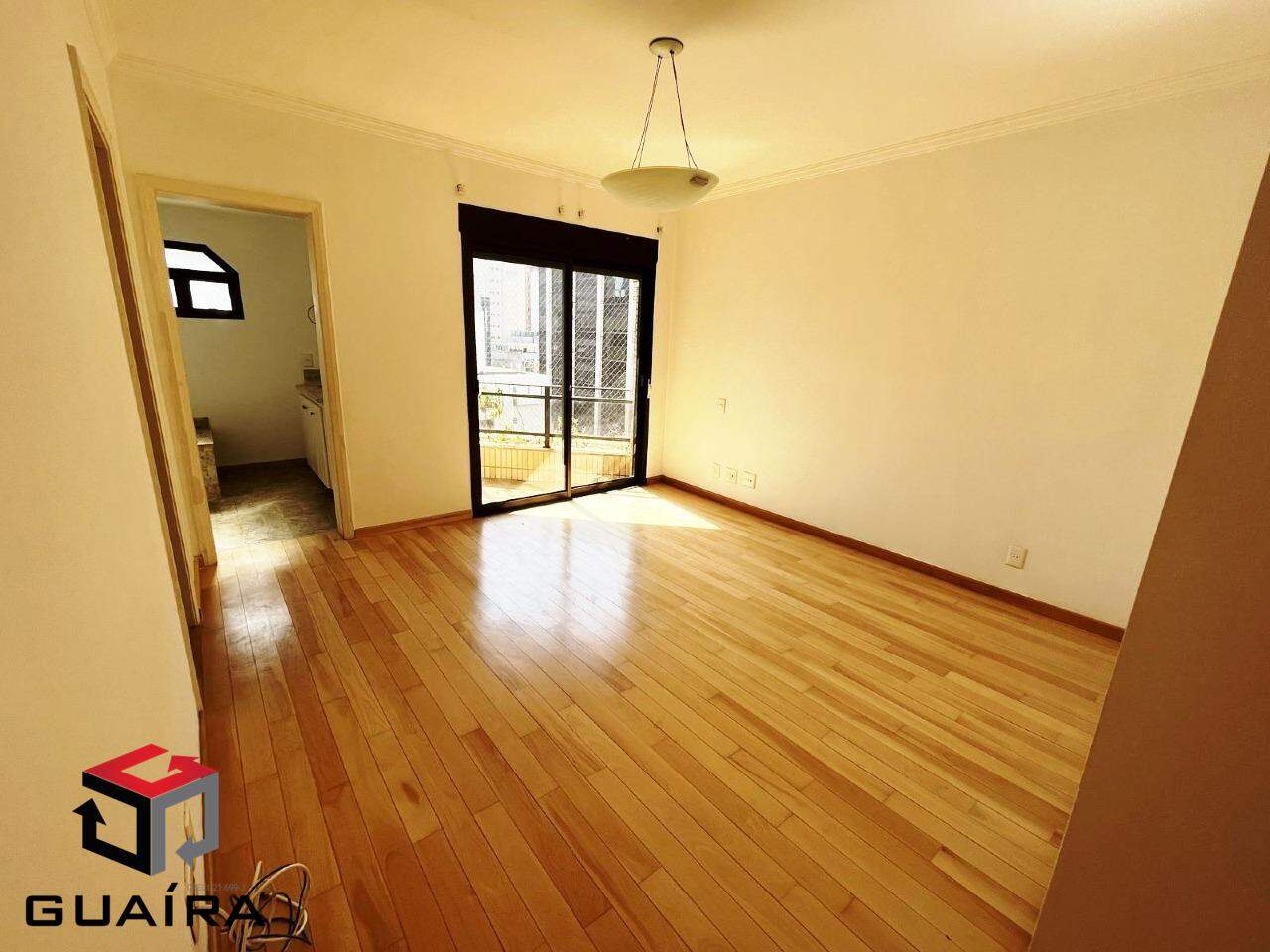 Apartamento para alugar com 4 quartos, 240m² - Foto 21