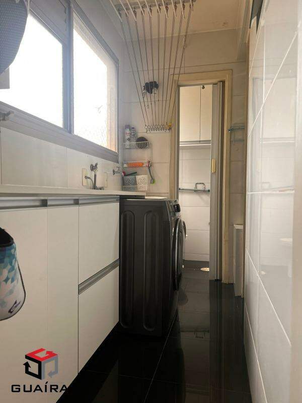 Apartamento à venda com 2 quartos, 90m² - Foto 32