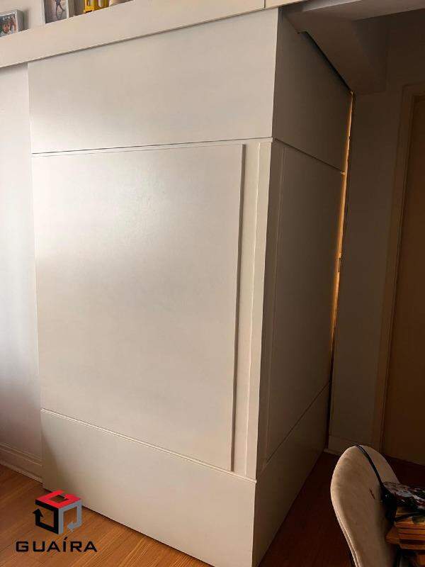 Apartamento à venda com 2 quartos, 90m² - Foto 36