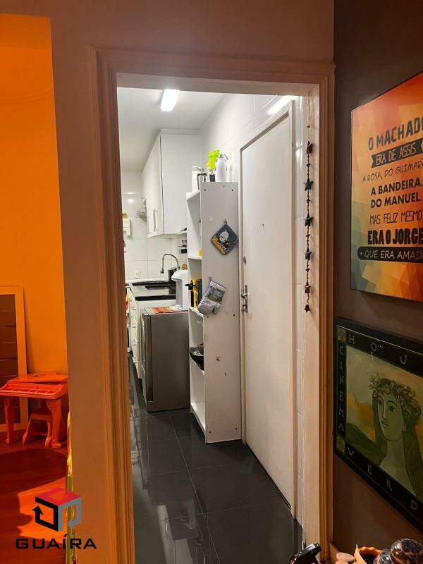 Apartamento à venda com 2 quartos, 90m² - Foto 22