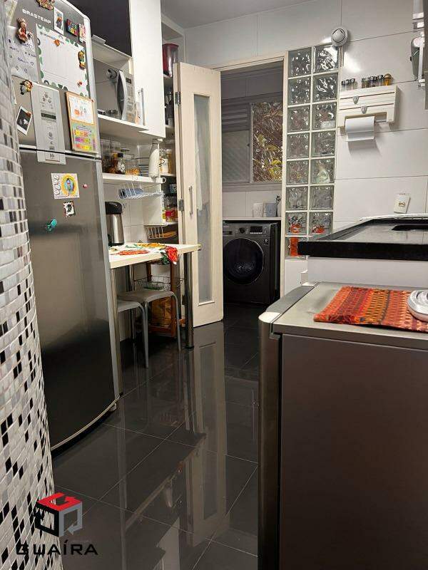 Apartamento à venda com 2 quartos, 90m² - Foto 11