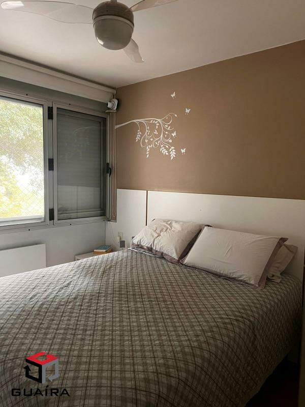 Apartamento à venda com 2 quartos, 90m² - Foto 20