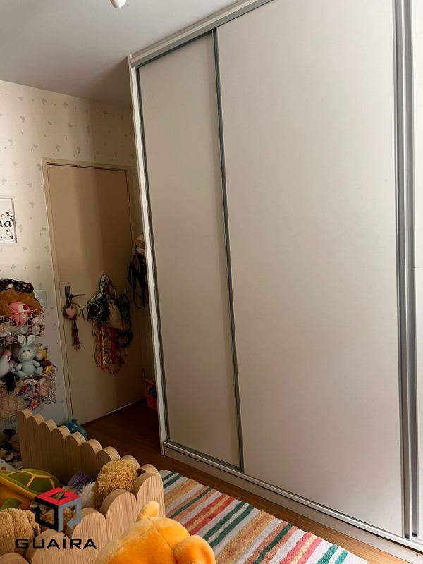 Apartamento à venda com 2 quartos, 90m² - Foto 25