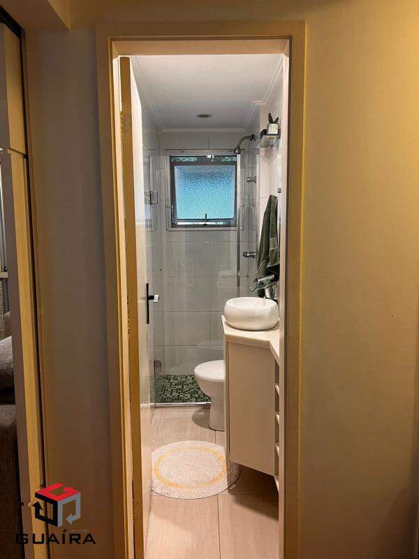 Apartamento à venda com 2 quartos, 90m² - Foto 24