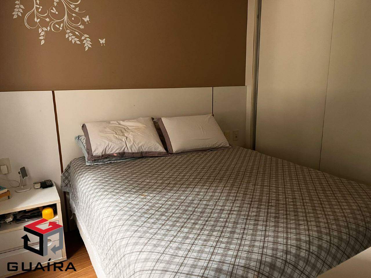 Apartamento à venda com 2 quartos, 90m² - Foto 15