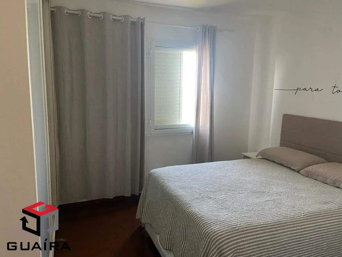 Apartamento à venda com 2 quartos, 115m² - Foto 6