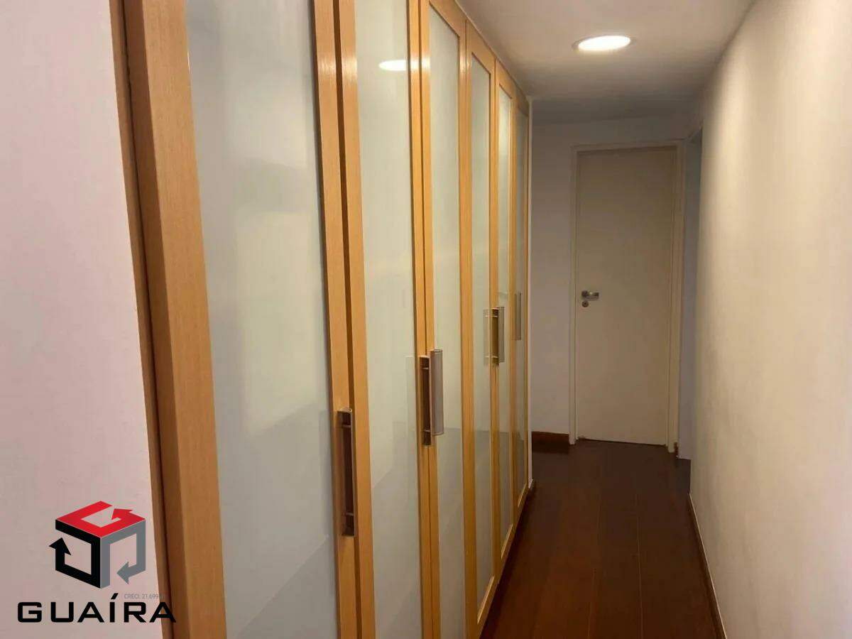 Apartamento à venda com 2 quartos, 115m² - Foto 8