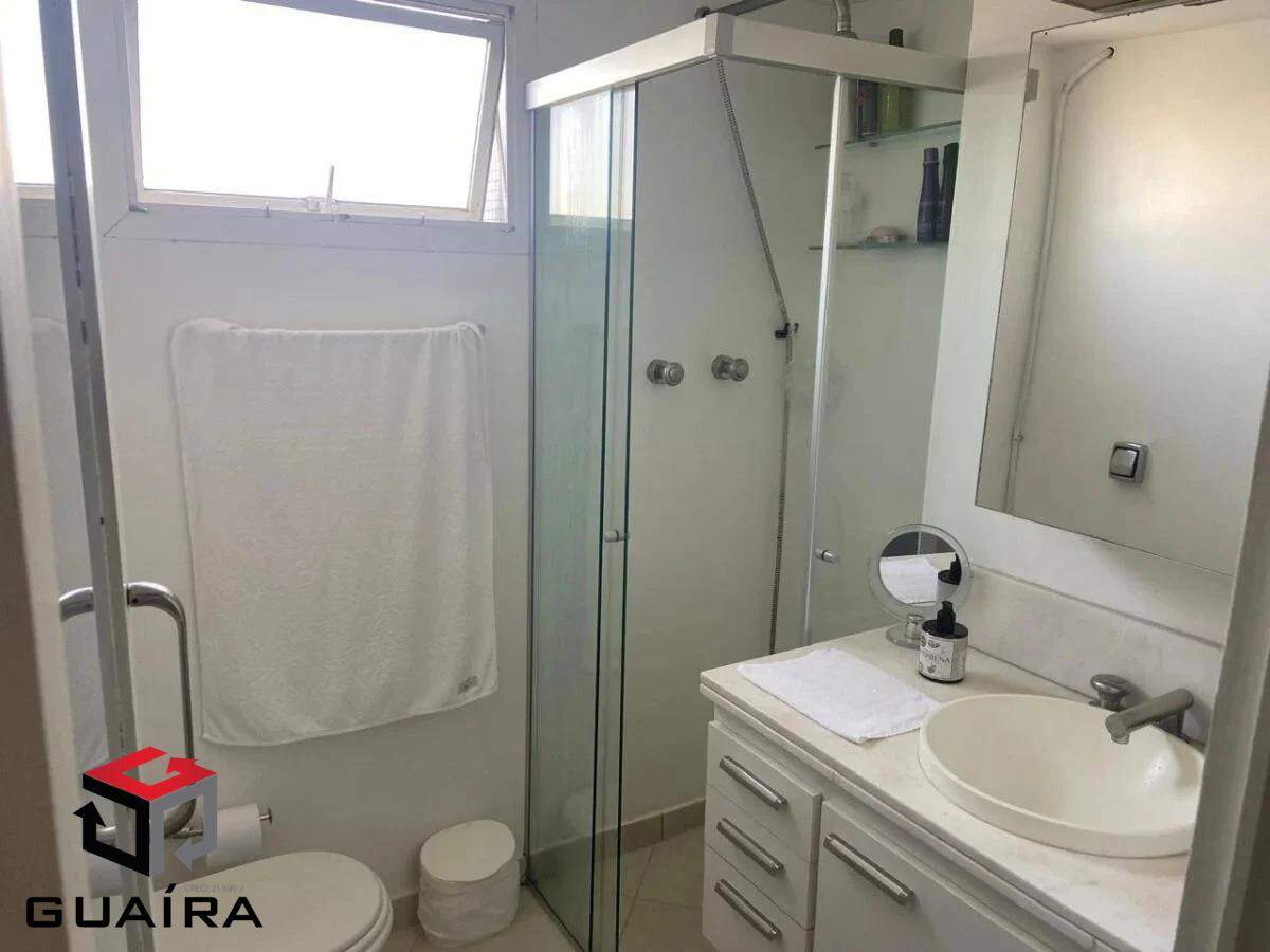 Apartamento à venda com 2 quartos, 115m² - Foto 10