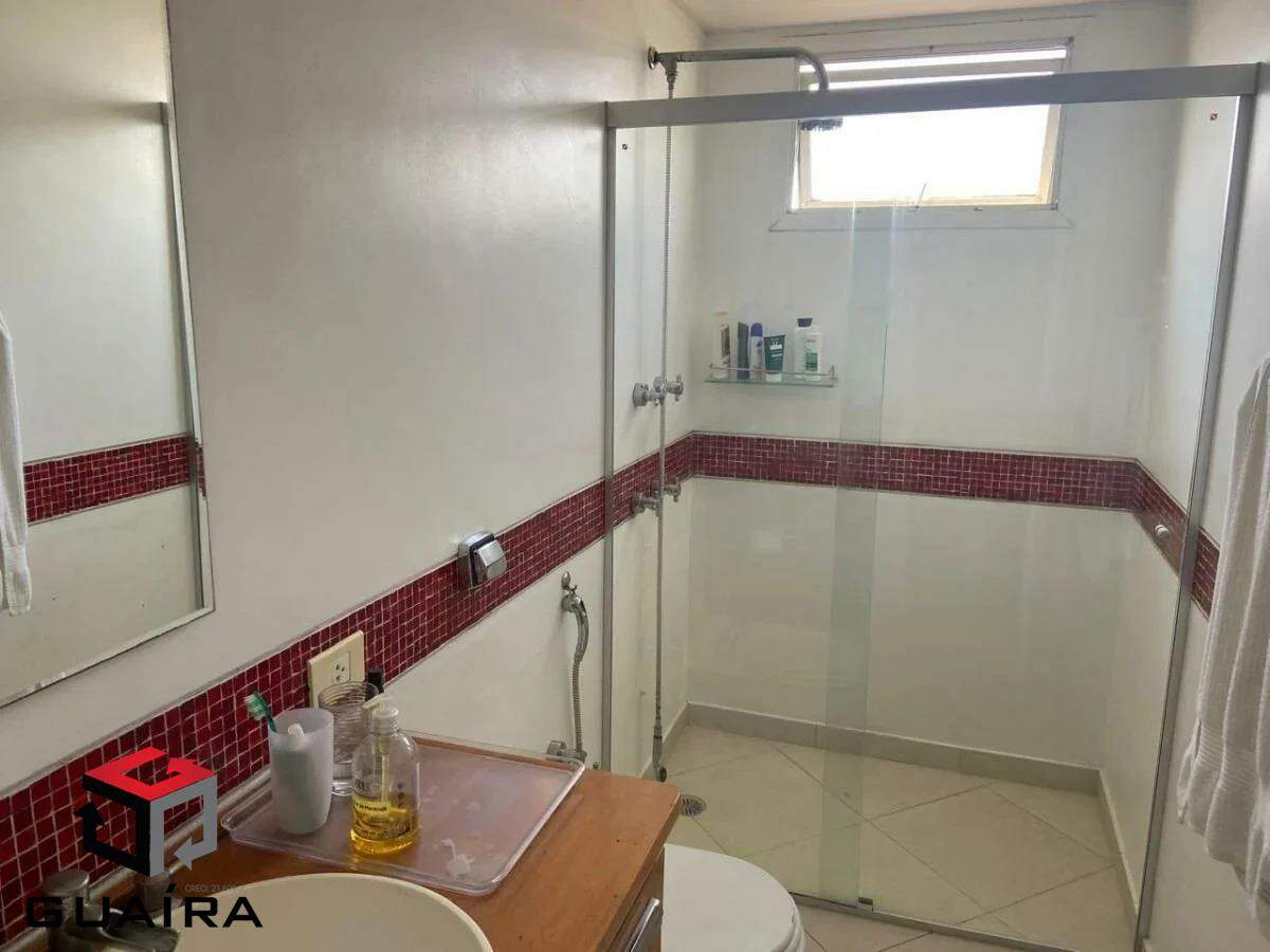 Apartamento à venda com 2 quartos, 115m² - Foto 9