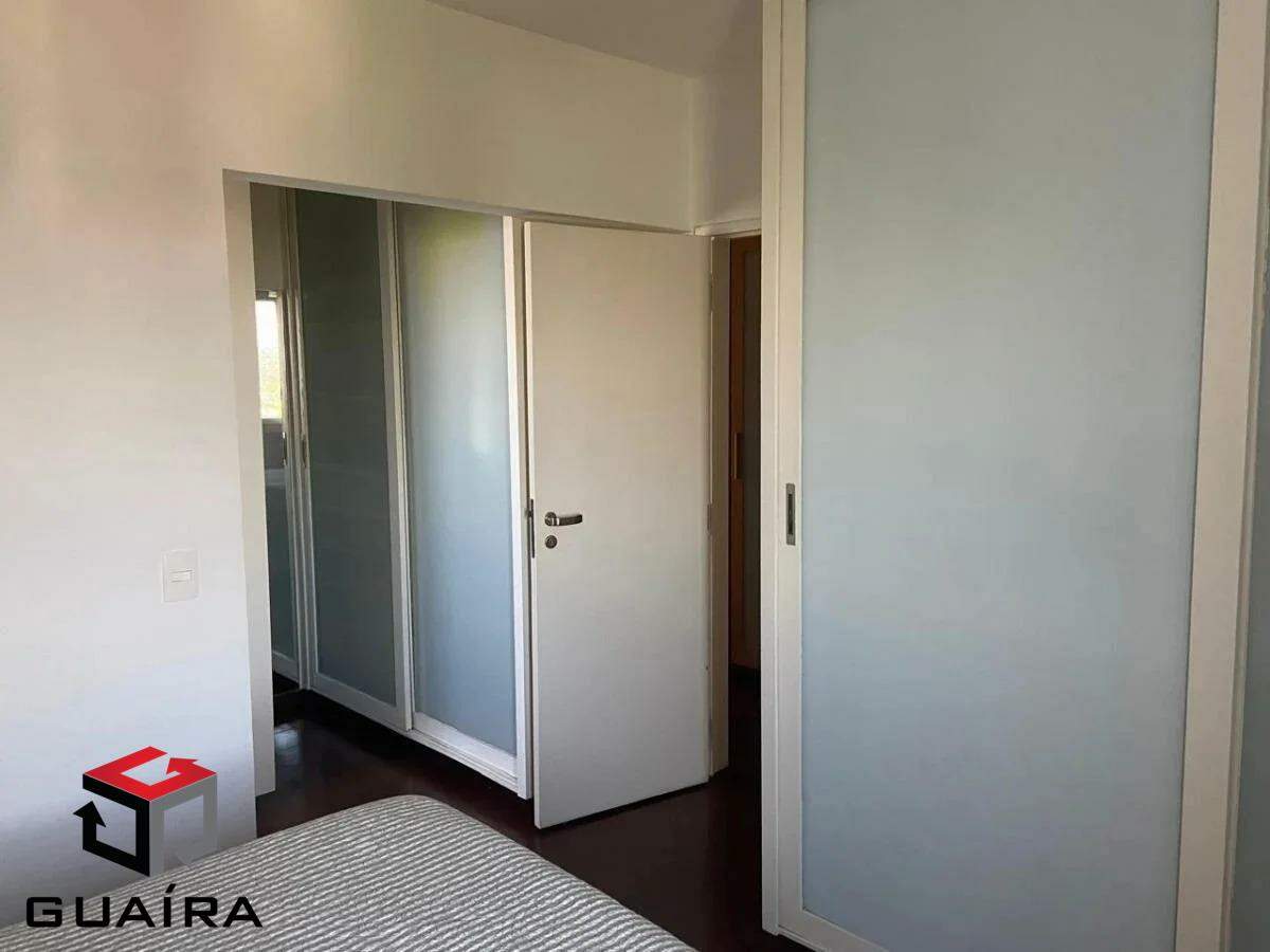 Apartamento à venda com 2 quartos, 115m² - Foto 7