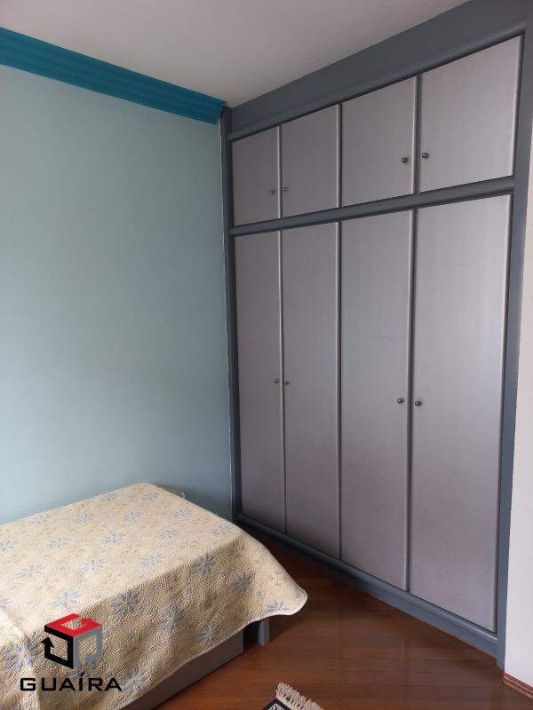 Apartamento à venda com 3 quartos, 200m² - Foto 11