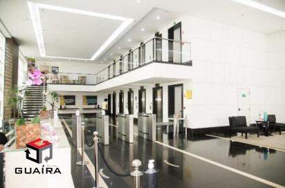 Conjunto Comercial-Sala à venda, 200m² - Foto 2