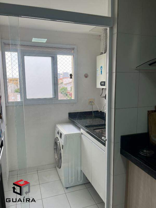 Apartamento à venda com 2 quartos, 75m² - Foto 8