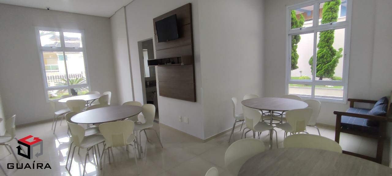 Apartamento à venda com 2 quartos, 75m² - Foto 19