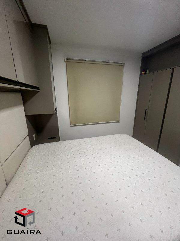 Apartamento à venda com 2 quartos, 75m² - Foto 11