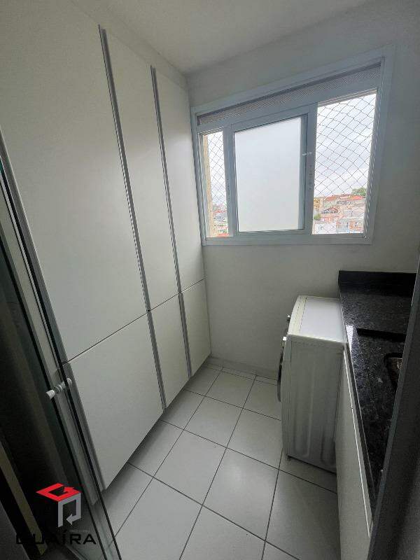 Apartamento à venda com 2 quartos, 75m² - Foto 10