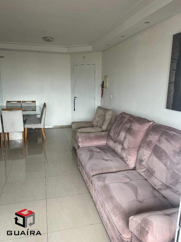 Apartamento à venda com 2 quartos, 75m² - Foto 1