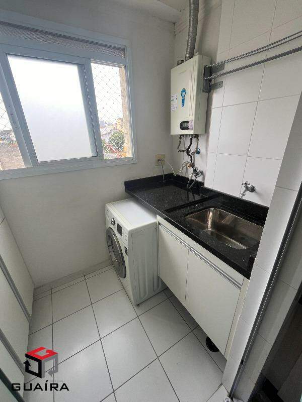 Apartamento à venda com 2 quartos, 75m² - Foto 9