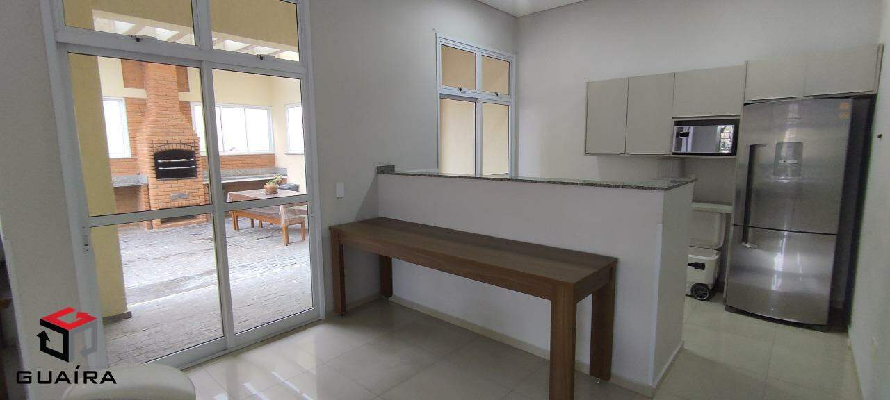 Apartamento à venda com 2 quartos, 75m² - Foto 21