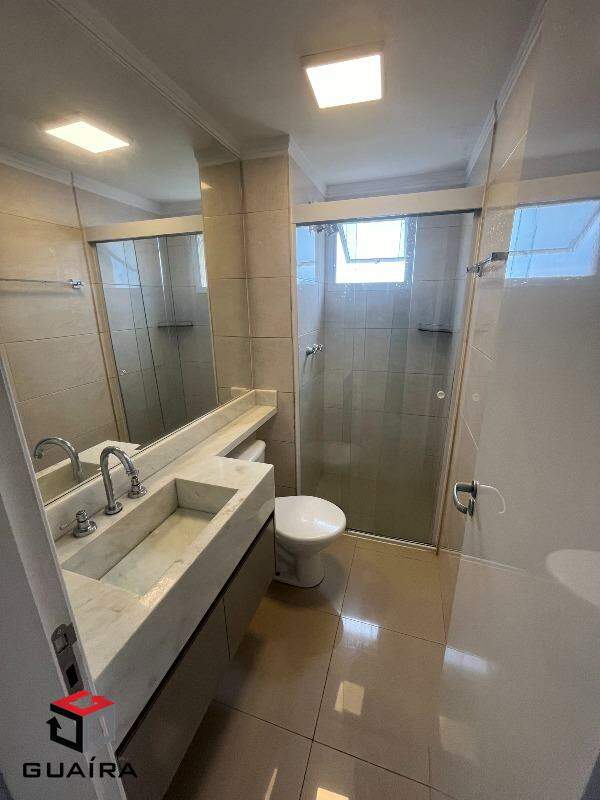 Apartamento à venda com 2 quartos, 75m² - Foto 14