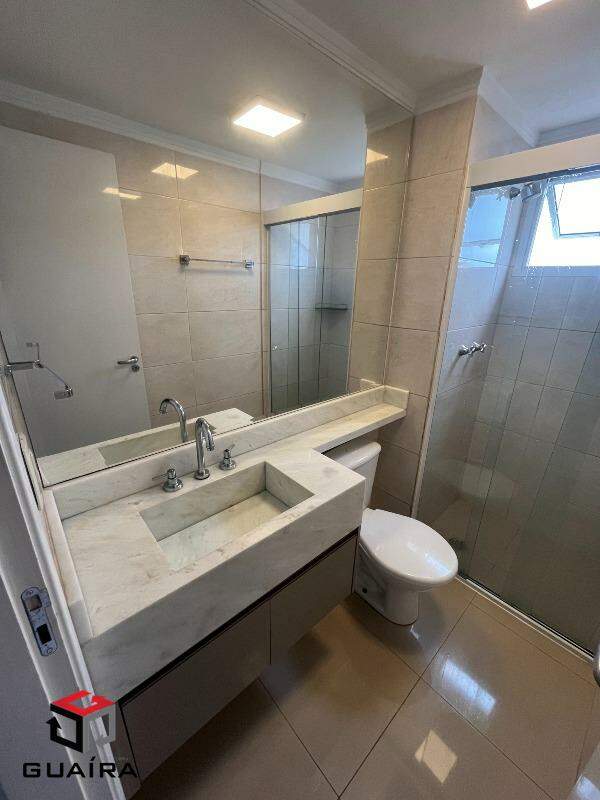 Apartamento à venda com 2 quartos, 75m² - Foto 13