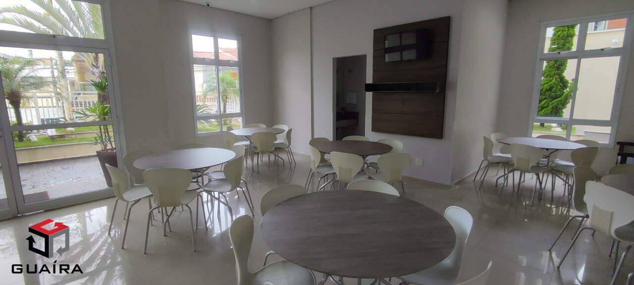 Apartamento à venda com 2 quartos, 75m² - Foto 18