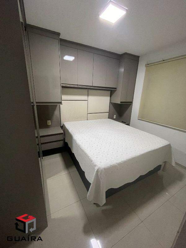 Apartamento à venda com 2 quartos, 75m² - Foto 12