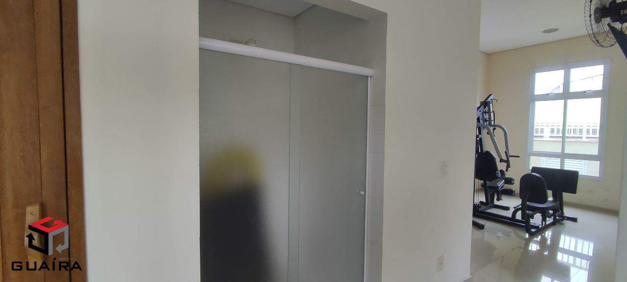 Apartamento à venda com 2 quartos, 75m² - Foto 29