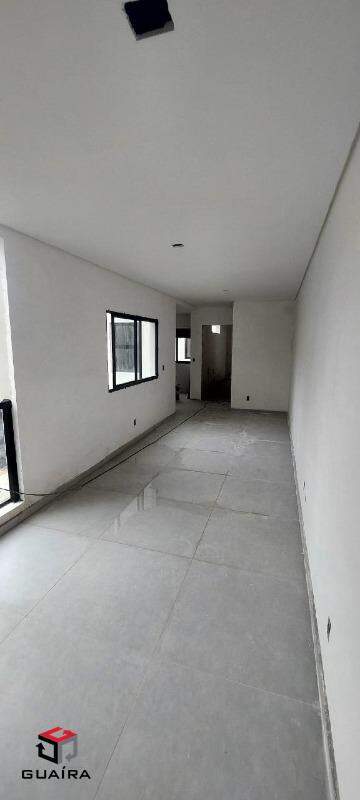 Apartamento à venda com 2 quartos, 67m² - Foto 1