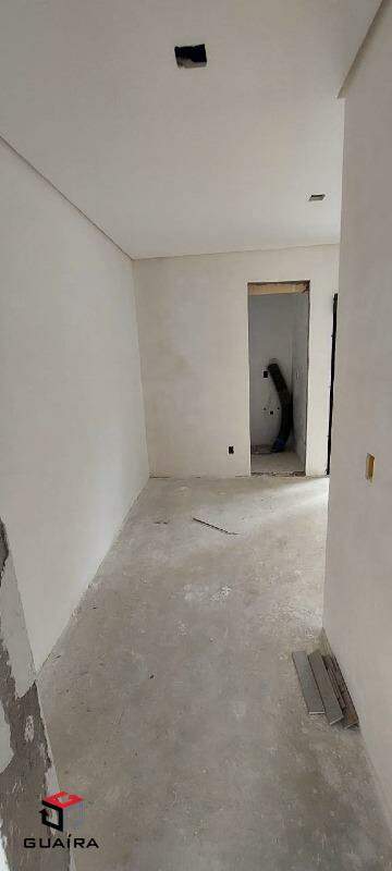 Apartamento à venda com 2 quartos, 67m² - Foto 2