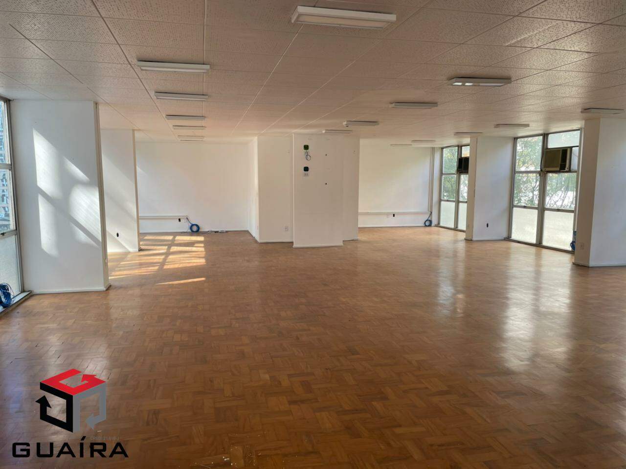 Conjunto Comercial-Sala à venda, 170m² - Foto 3