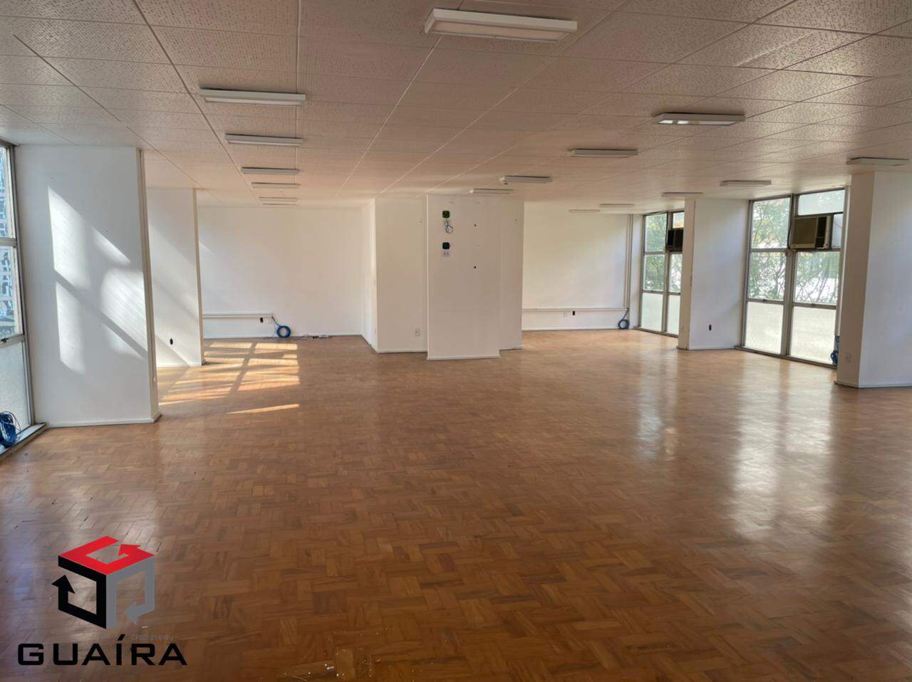 Conjunto Comercial-Sala à venda, 170m² - Foto 2