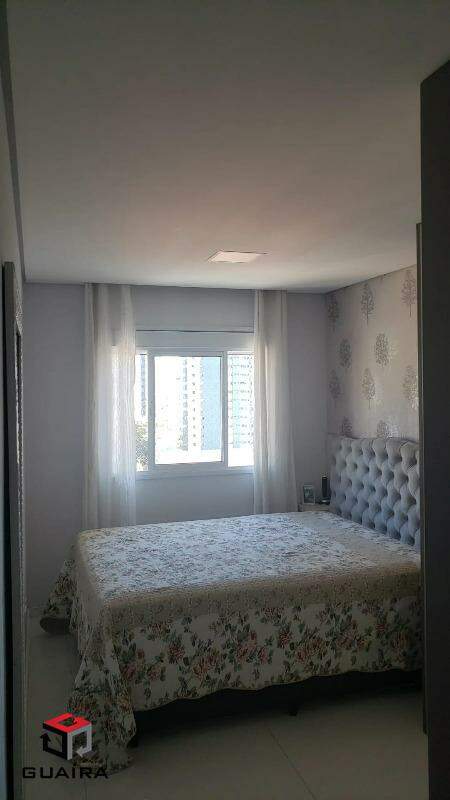 Apartamento à venda com 2 quartos, 69m² - Foto 20