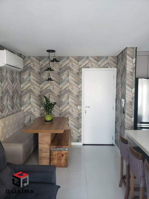 Apartamento à venda com 2 quartos, 69m² - Foto 7