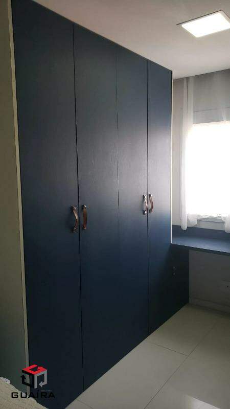 Apartamento à venda com 2 quartos, 69m² - Foto 26