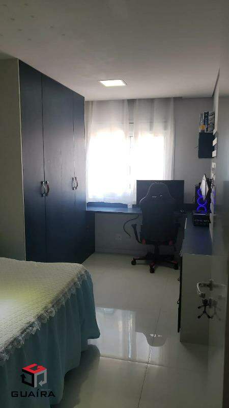 Apartamento à venda com 2 quartos, 69m² - Foto 23