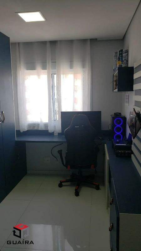 Apartamento à venda com 2 quartos, 69m² - Foto 27