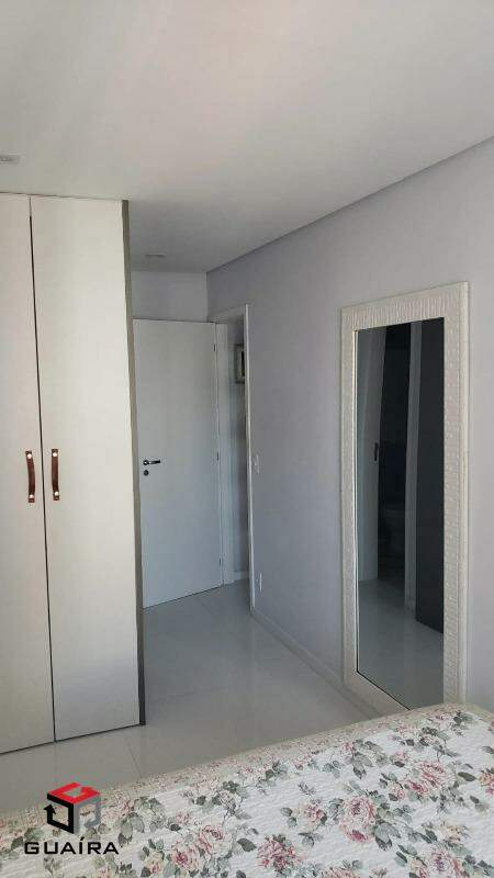 Apartamento à venda com 2 quartos, 69m² - Foto 22